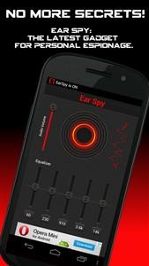 Best Spy Text App for Android